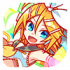 1311.png