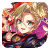 3780.png