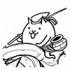 8614.png
