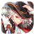 5193.png