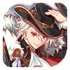 5193.png