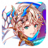 8367.png