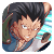 19506.png