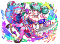 Unit8176.png