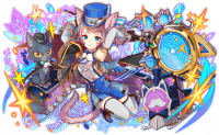 Unit1998.png