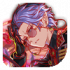 16601.png