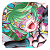 3855.png