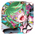 3855.png