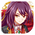 8675.png
