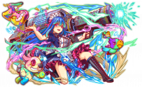 Unit1477.png