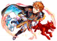 Unit16393.png