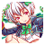 864.png