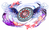 Unit16842.png