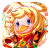 2557.png