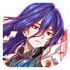4005.png