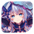 15607.png