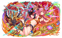 Unit8385.png