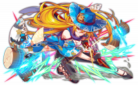 Unit16309.png