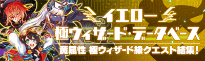 关卡14155.png