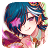 16673.png
