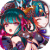 16240.png