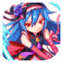 162.png
