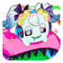 16323.png