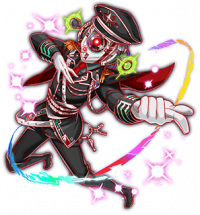 Unit7199.png