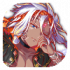 16529.png