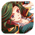 966.png