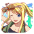 1929.png