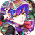 8743.png