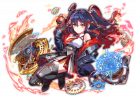 Unit11404.png