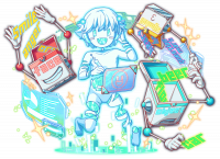 Unit2577.png
