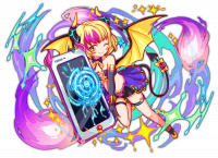 Unit1488.png