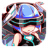 245.png
