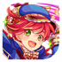 1481.png