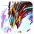 618.png