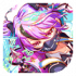 3459.png
