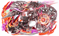 Unit11712.png