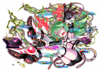 Unit3854.png