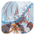 3389.png