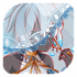 3389.png