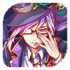 2584.png