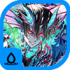 3470.png
