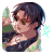 15732.png