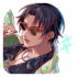 15732.png