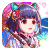 16578.png