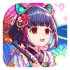 16578.png