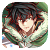 2351.png